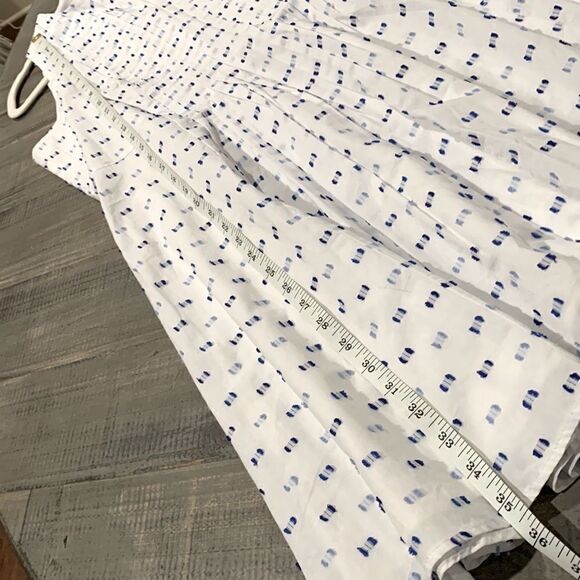 CeCe Dress  - Picture 8 of 11